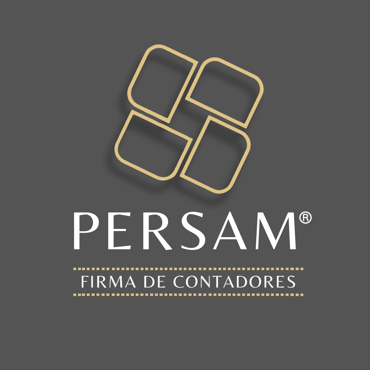 Imagen de Persam & Asociados SAC